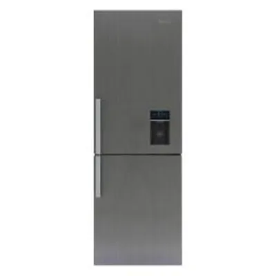 Snowa Sn4 0250