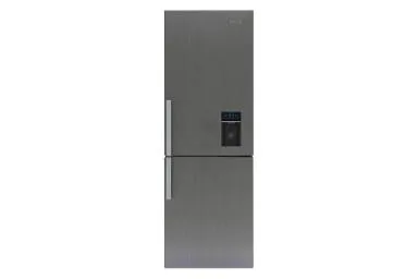 مقارنة Lg Lrdcs2603 {request()->input('language_config')['common']['with']} Snowa Sn4 0250