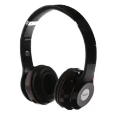 Havit H2558Bt