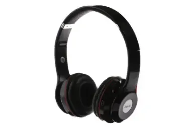 Havit H2558Bt