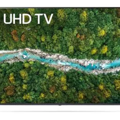 Lg 70Up7750