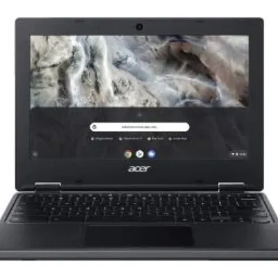 Acer Chromebook 311 A4 Radeon R4 4GB 32GB
