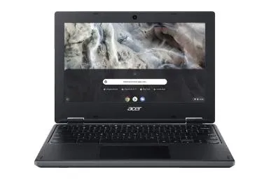 مقارنة Acer Chromebook 311 A4 Radeon R4 4GB 32GB مع Lenovo Ideapad 3 Core I7 1255U Iris Xe 8Gb 1Tb