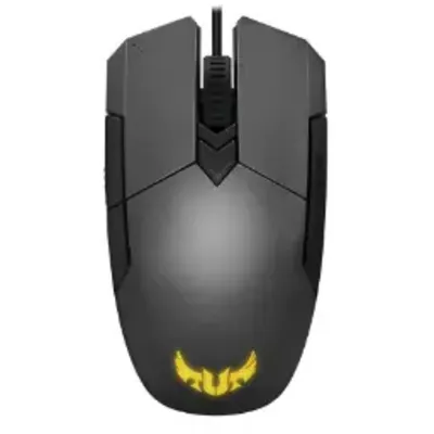 Asus Tuf M5