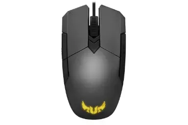 Asus Tuf M5
