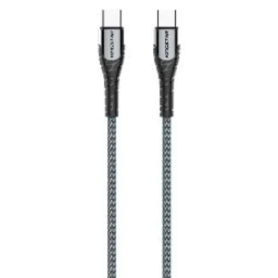 Kingstar K331 C Type C To Type C 1M
