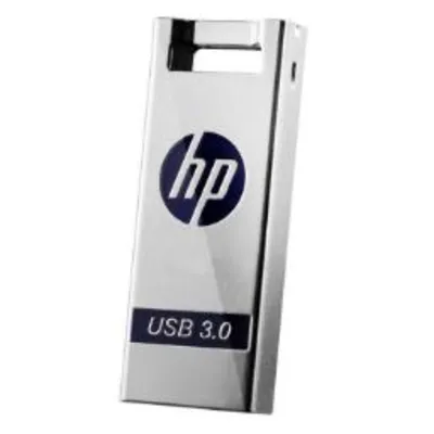 Hp X795W 32Gb