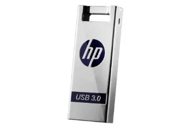 مقارنة Hp X795W 32Gb {request()->input('language_config')['common']['with']} Lotous L804 64Gb