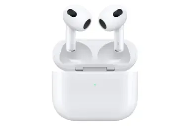 Apple Airpods 3Nd Generation