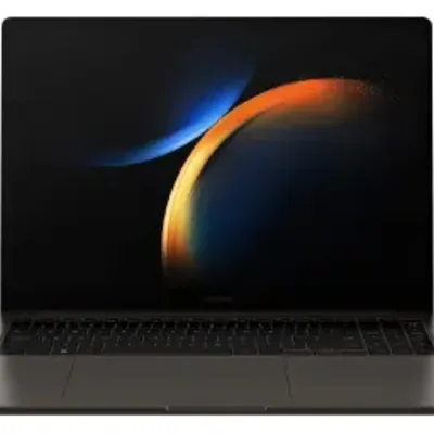 Samsung Galaxy Book 3 Ultra Core I7 13700H Rtx 4050 16Gb 1Tb