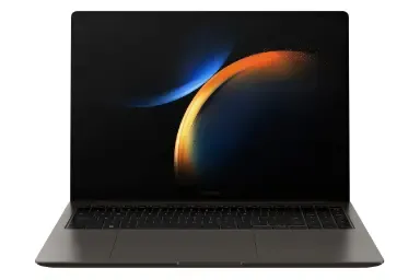 صورة Samsung Galaxy Book 3 Ultra Core I7 13700H Rtx 4050 16Gb 1Tb