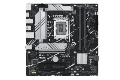 مقارنة Asus Prime B760M A {request()->input('language_config')['common']['with']} جيجابايت X299 Ud4 Pro Rev 10