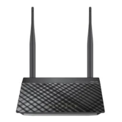 Asus Rt N12Hp