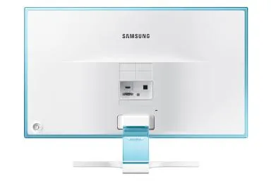Samsung Ls27E360Hl