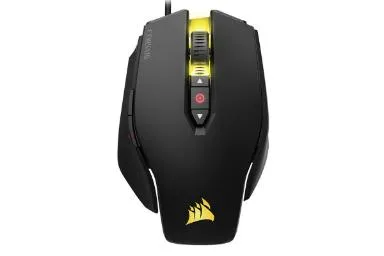 مقارنة Corsair M65 Pro Rgb {request()->input('language_config')['common']['with']} Xiaomi Mi Wireless Mouse 2