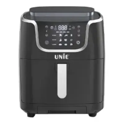 Unie 6800