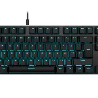 Deepcool Kb500