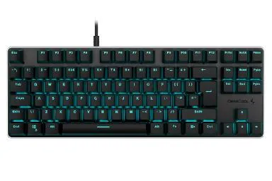 Deepcool Kb500