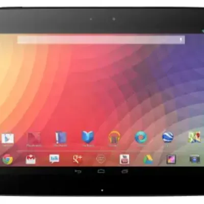Samsung Google Nexus 10