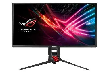 Asus Xg248Q