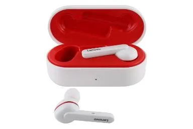 مقارنة Lenovo Ht28 {request()->input('language_config')['common']['with']} Microsoft Surface Headphones 2