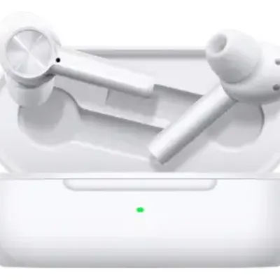 Oneplus Buds Z