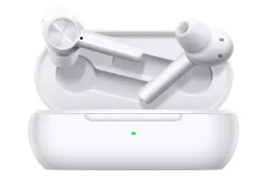 Oneplus Buds Z