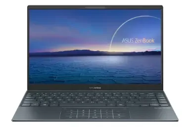 صورة Asus Zenbook 13 Ux325Ea Core I5 1135G7 Iris Xe 16Gb 512Gb
