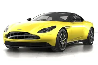 مقارنة Aston Martin Db11 V8 Coupe 2020 {request()->input('language_config')['common']['with']} Zotye Domy X5