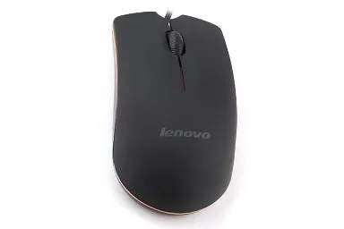 صورة Lenovo M20