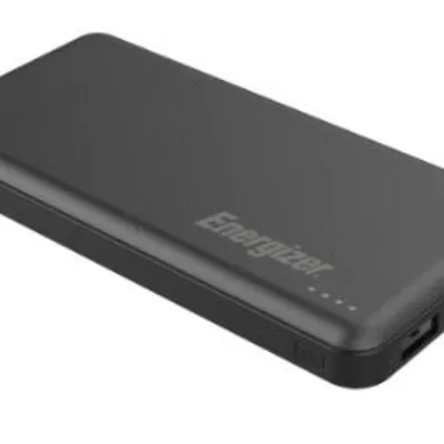 Energizer Ue10053 10000Mah