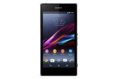 مقارنة Sony Xperia Z1s {request()->input('language_config')['common']['with']} زد تي إي Blade V7 Max