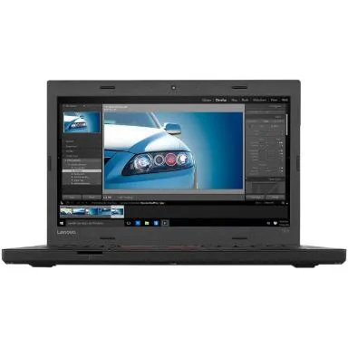 مقارنة Lenovo Ideapad 3 Core I7 1255U Iris Xe 8Gb 1Tb مع Lenovo ThinkPad T460p Core i7 8GB 1TB 2GB