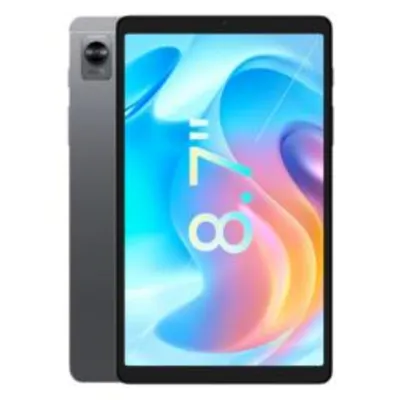 Realme Pad mini