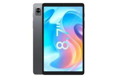 Realme Pad mini