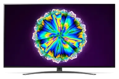 مقارنة Lg 75Nano86 {request()->input('language_config')['common']['with']} تلفزيون سامسونج RU7170 موديل 50 بوصة