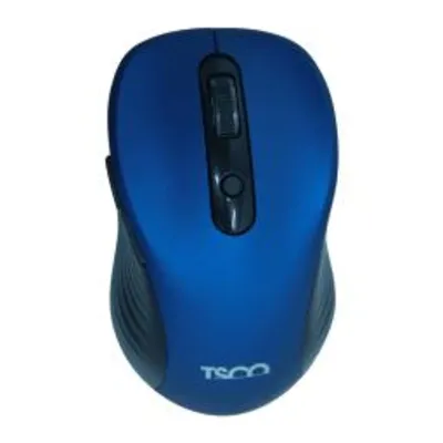 Tsco Tm 693