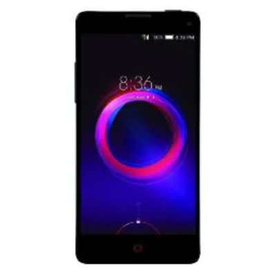 Zte Nubia Z5S Mini Nx405H