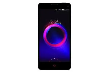 مقارنة Tecno Camon iACE2 {request()->input('language_config')['common']['with']} Zte Nubia Z5S Mini Nx405H