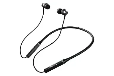Lenovo He05 Pro