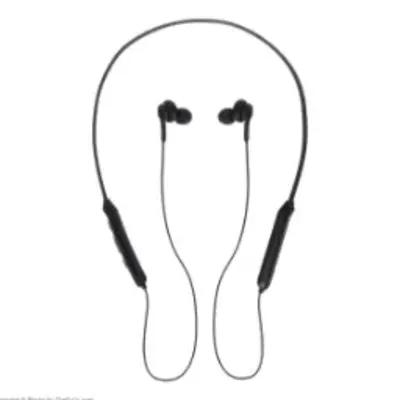 Leitu Lb 01