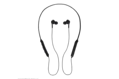 Leitu Lb 01
