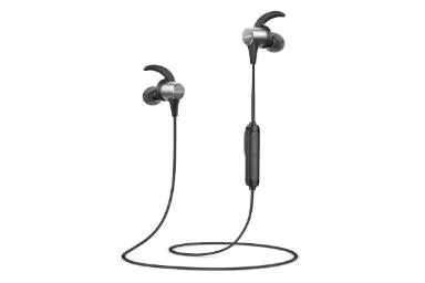 مقارنة Anker Soundcore Spirit Pro A3402 {request()->input('language_config')['common']['with']} Sennheiser Rs 165
