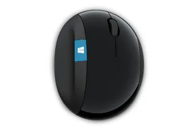Microsoft Sculpt Ergonomic