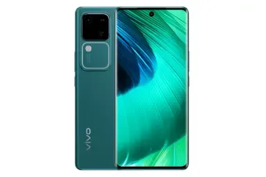 Vivo V30