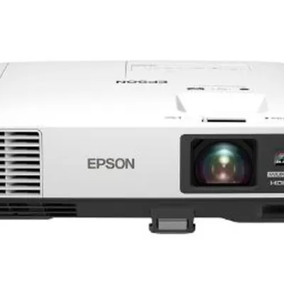 Epson EB-2250U