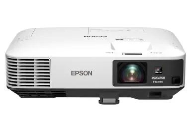 صورة Epson EB-2250U
