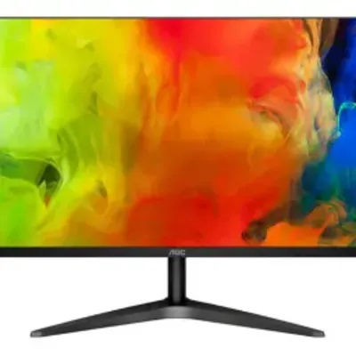 Aoc 27B1H