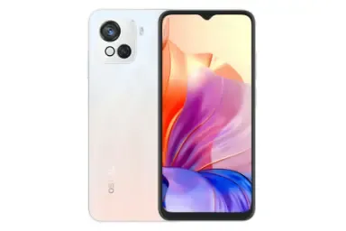 Blackview Oscal C80