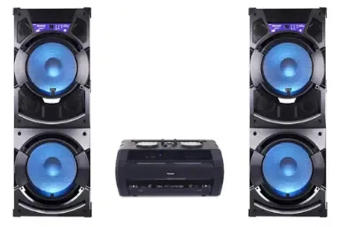 Maxeeder Mx Dj2153 Js1532